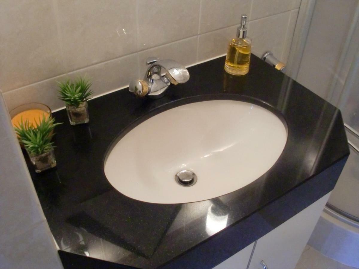 Horn Bodensee Apartman Kültér fotó