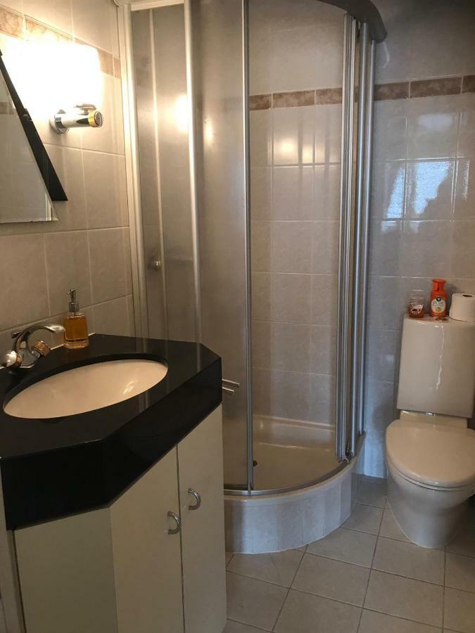 Horn Bodensee Apartman Kültér fotó